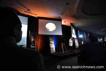 Pluto’s Demotion Day a chance to salute the disinherited dwarf planet - Saanich News