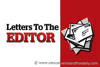 LETTER: Saanich projects don’t address affordability - vancouverislandfreedaily.com