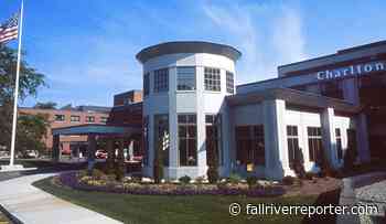 All three Southcoast Health hospitals recognized for advanced stroke care - Fall River Reporter