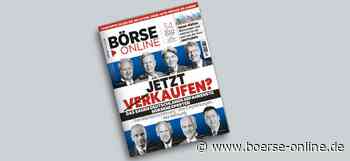 Achterbahn-Börsen - was acht Top-Finanzexperten Anlegern raten