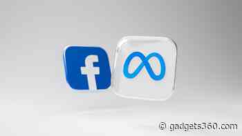Facebook News Feed Broken for Hours, Spammed with Bot Posts to Celebrity Pages: Report