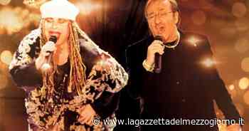 «Quattro giorni con Lucio», Trani celebra la musica di Dalla - La Gazzetta del Mezzogiorno