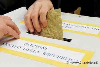 Elezioni politiche: Lanotte (FI) capolista alla Camera proporzionale, al Senato sputano i nomi di Lomelo e D’Addato - TraniViva