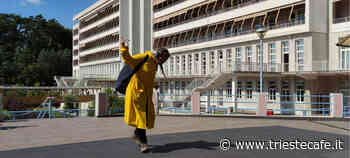 In\Visible Cities inaugura a Trieste con un doppio percorso in cuffia! - triestecafe.it