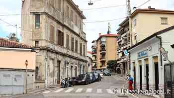 Bollette gettate nell'immondizia a Servola: la Procura di Trieste apre l'indagine - Il Piccolo