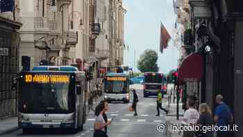 «Più aree pedonali a Trieste? Sì, ma servono park, navette e ciclabili» - Il Piccolo