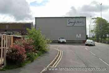 Longridge: Cheese firm Singleton’s Dairy goes into administration
