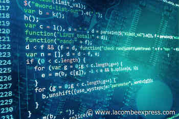 Things to keep in mind online - Lacombe Express