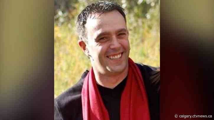 Woman dies before facing impaired driving charges in Airdrie motorcyclist's death