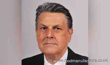 Green Beverages Group appoints Howard Prince-Wright as chairman