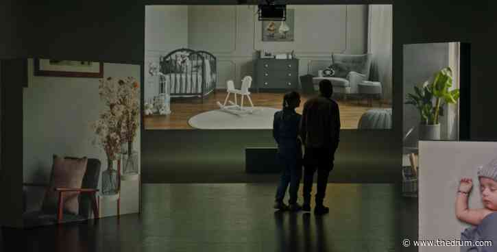 Ad of the Day: Sun Lolly challenges notion of ‘perfect’ parenting in short film