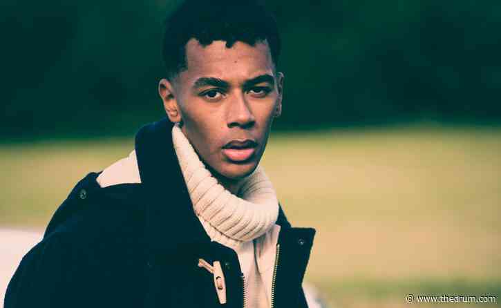 Design classics: the enduring appeal of British icon the Original Montgomery