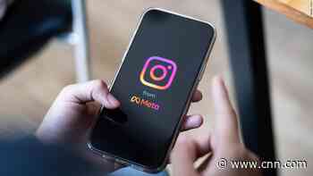 Instagram testing a new feature that looks just like BeReal