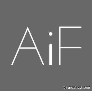 Architecture in Formation is hiring a Junior Architect/Designer in New York, NY, US - Archinect