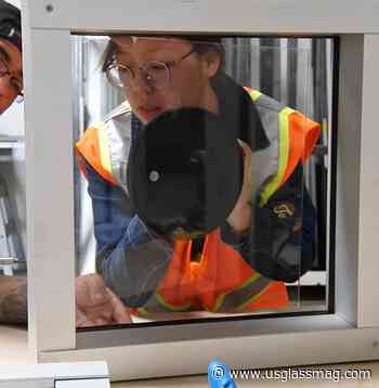USC Expands Architecture Program with Focus on Facades - USGlass Metal & Glazing