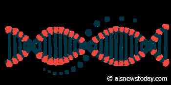 ALS Genetic Architecture 'Snapshot' Given by Whole-genome... - ALS News Today