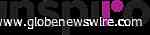 Inspiro Partners with KDDI to Improve Network Architecture - GlobeNewswire