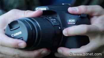 The 5 best affordable digital cameras of 2022