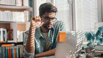 Best online colleges in Oregon 2022