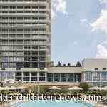 Florida’s first ROOST Apartment Hotel opens in Tampa