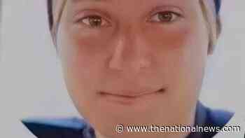 Teenaged Algerian woman killed saving dozens of children from forest fire - The National