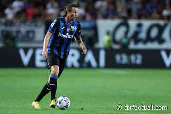 Report: Nottingham Forest could move for 28-year-old defender, he’s just sparked controversy with tackle he’s made - TBR - The Boot Room - Football News