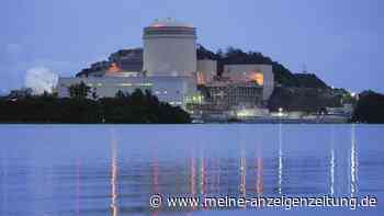 Atomkraft: Japan plant Bau neuer Atomkraftwerke