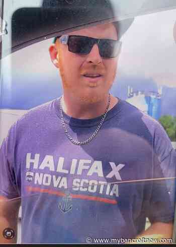 Bancroft OPP investigating incident at Community Centre