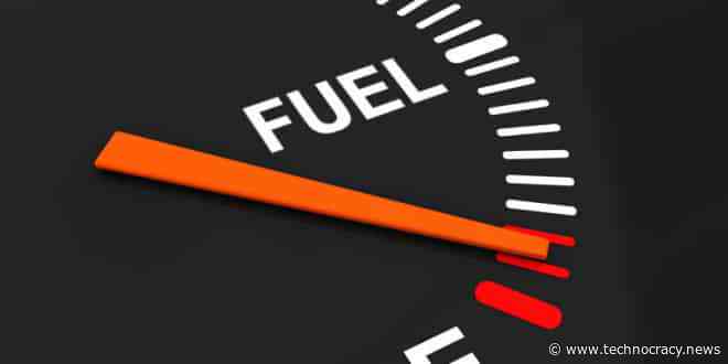 Energy Crisis: 20 Million US Homes Are Behind On Power Bills