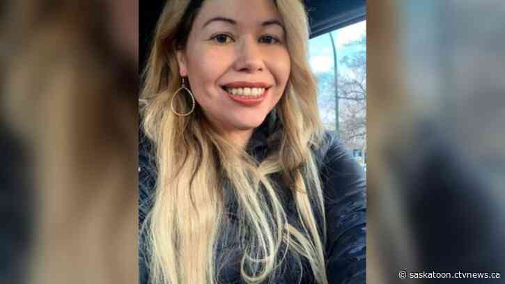 U.S. judge orders Dawn Walker to be returned to officials in Canada