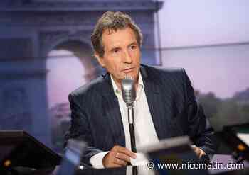 Viré de RMC et BFMTV, Jean-Jacques Bourdin va "faire du Bourdin" sur Sud Radio