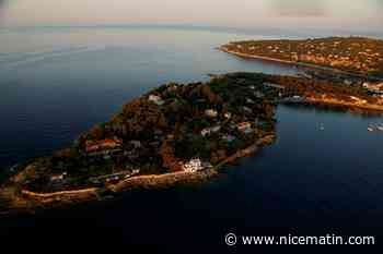 Guerre en Ukraine: le point sur les biens des oligarques russes gelés dans les Alpes-Maritimes