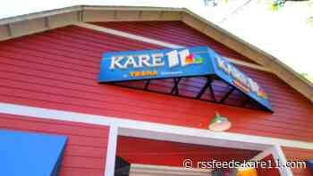 Meet the bands performing at the Minnesota State Fair KARE 11 Barn: Aug. 25-28