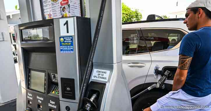 Bank Will End Loans for New Gas and Diesel Cars, Buyers Will Only Get Loans for Right Decision