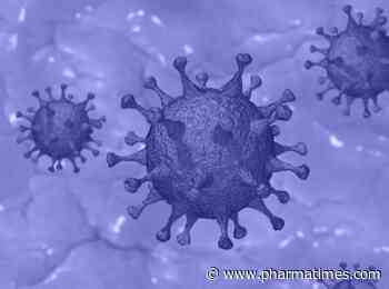 Trial results for Pfizer and BioNTech’s COVID-19 vaccine for children released