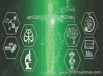 Roche launches digital PCR system for ultra-rare and emerging diseases