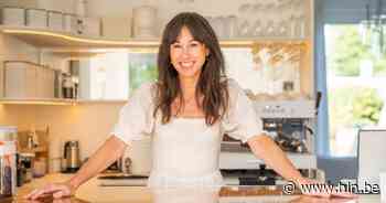 Bistro Au Petit Plaisir brengt stukje Parijs naar Boom: “Kwaliteit boven kwantiteit, zonder dat het duur moet worden” - Het Laatste Nieuws