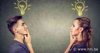 De Schorre ontvangt nu ook openluchtquiz | Boom | hln.be - Het Laatste Nieuws