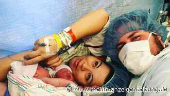 Siamesische Zwillinge sollten Geburt nicht überleben - heute sind sie 5 Jahre alt