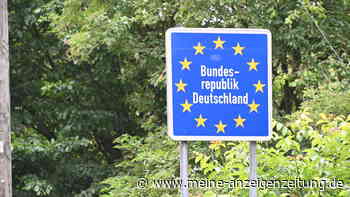 Vorerst keine Rückkehr zum 3G-Nachweis für Einreise nach Deutschland