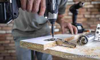 Global Furniture Hardware Market Pre and Post Estimations During Coronavirus (Covid-19) Lockdown and Forecast - EIN News