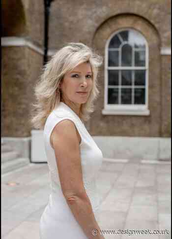 Moves and changes – design industry news