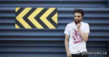 BlackBerry movie: Canadian film documents rise and fall of Research in Motion