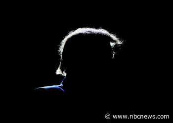 The peril that is waiting if any part of the Mar-a-Lago affidavit is released