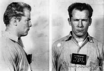 Twist in Whitey Bulger murder case: Inmates at West Virginia prison knew in advance he was coming