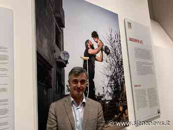 A settembre torna Siena international photo awards, le foto in mostra alla Lizza - Siena News