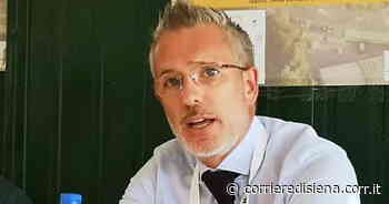 Siena, Scaramelli: "La riforma del Pd sulla guardia medica manderà in tilt 118 e Pronto Soccorso. Svilita la professione medica" - Corriere di Siena