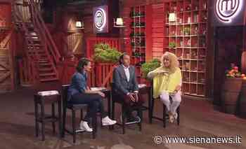 Sfida ai fornelli in città, Siena ospita le riprese di Masterchef Polonia - Siena News