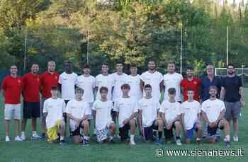 Basket, ai nastri di partenza il campionato del Poggibonsi - Siena News