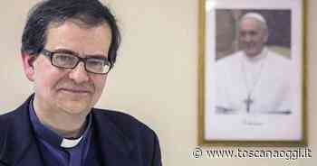 Siena, c'è la prima edizione del festival "Pace, bellezza e pienezza". Dal 7 all'11 settembre - Toscanaoggi.it